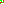 Destellos dst-1310068