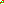 Destellos dst-1310069