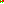 Destellos dst-131007