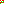 Destellos dst-1310070