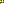 Destellos dst-1310071