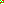 Destellos dst-1310072