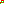 Destellos dst-1310073