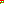 Destellos dst-1310074