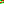 Destellos dst-1310075