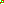 Destellos dst-1310076