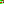 Destellos dst-1310078