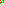Destellos dst-1310079