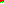 Destellos dst-131008