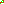 Destellos dst-1310080