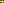 Destellos dst-1310082