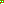Destellos dst-1310083