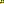 Destellos dst-1310084