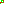 Destellos dst-1310085