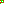 Destellos dst-1310086