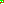 Destellos dst-1310087