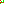 Destellos dst-1310088