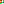 Destellos dst-1310090