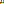 Destellos dst-1310092
