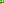 Destellos dst-1310093