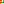 Destellos dst-1310095