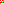 Destellos dst-1310096