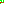 Destellos dst-1310097