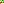 Destellos dst-1310098