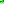 Destellos dst-131010