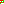 Destellos dst-1310101