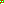 Destellos dst-1310102