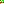 Destellos dst-1310105