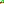 Destellos dst-1310106