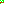 Destellos dst-1310107