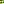 Destellos dst-1310109