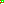 Destellos dst-1310112