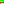 Destellos dst-1310113