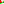 Destellos dst-1310115