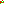Destellos dst-1310120