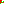 Destellos dst-1310121