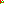 Destellos dst-1310122