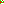 Destellos dst-1310124