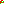 Destellos dst-1310125