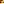 Destellos dst-1310126