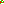 Destellos dst-1310128