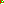 Destellos dst-1310129