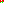 Destellos dst-131013