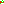 Destellos dst-1310130