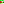 Destellos dst-1310131