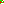 Destellos dst-1310132